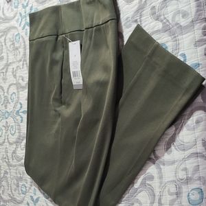 Womens pants